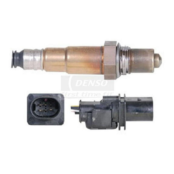 Air / Fuel Ratio Sensor Fits select: 2009-2015 VOLKSWAGEN JETTA, 2012-2015 VOLKSWAGEN PASSAT