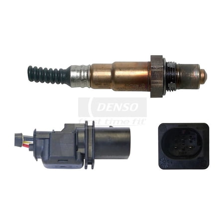 Air / Fuel Ratio Sensor Fits select: 2009-2015 VOLKSWAGEN JETTA, 2013-2014 VOLKSWAGEN BEETLE
