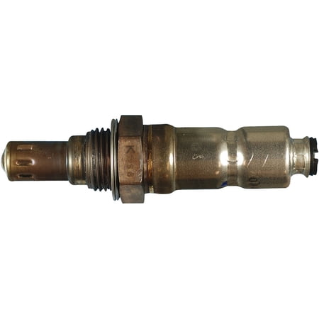Air / Fuel Ratio Sensor Fits select: 2010-2011 MAZDA 3