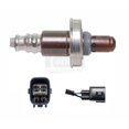thumbnail image 1 of Air / Fuel Ratio Sensor Fits select: 2010-2012 TOYOTA 4RUNNER, 2010-2012 TOYOTA FJ CRUISER, 1 of 2