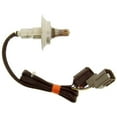 thumbnail image 1 of Air / Fuel Ratio Sensor Fits select: 2010-2013 MAZDA 3, 1 of 4