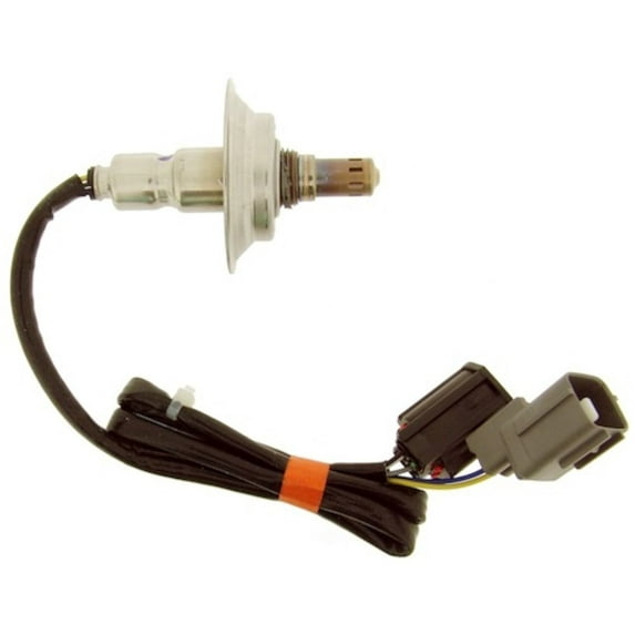 Air / Fuel Ratio Sensor Fits select: 2010-2013 MAZDA 3