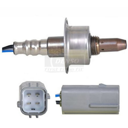 Air / Fuel Ratio Sensor Fits select: 2010-2013 NISSAN ALTIMA, 2010-2012 NISSAN SENTRA