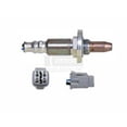 thumbnail image 1 of Air / Fuel Ratio Sensor Fits select: 2010-2013 SUZUKI SX4, 2010-2013 SUZUKI KIZASHI, 1 of 2
