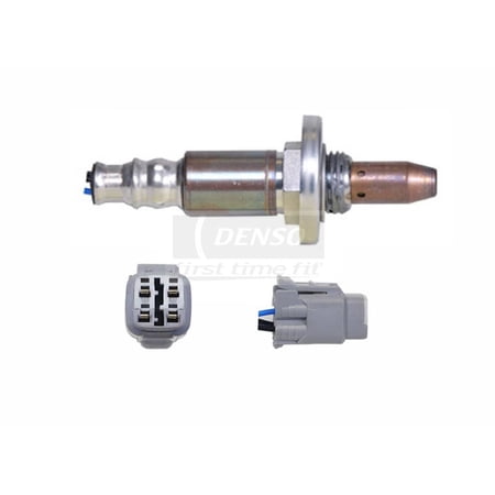 Air / Fuel Ratio Sensor Fits select: 2010-2013 SUZUKI SX4, 2010-2013 SUZUKI KIZASHI