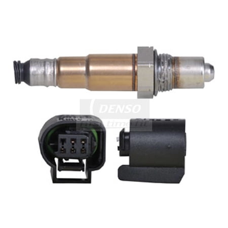Air / Fuel Ratio Sensor Fits select: 2010-2018 BMW X5, 2013 MINI COOPER ROADSTER