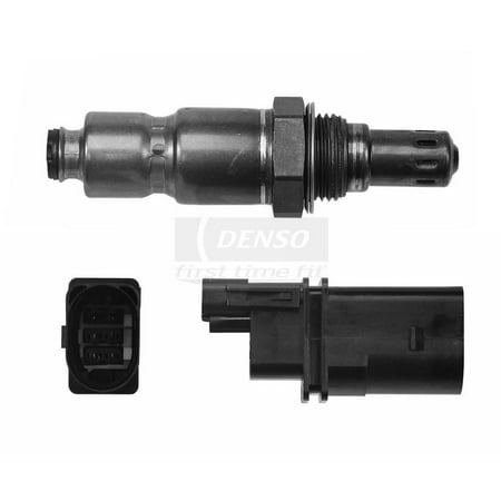 Air / Fuel Ratio Sensor Fits select: 2011-2013 HYUNDAI SONATA, 2010-2013 KIA OPTIMA
