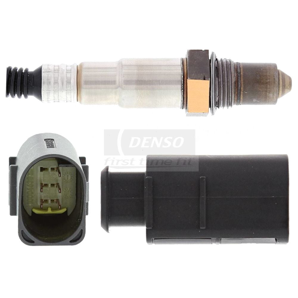 Air / Fuel Ratio Sensor Fits select: 2011-2013 MERCEDES-BENZ E, 2010-2015 MERCEDES-BENZ SPRINTER