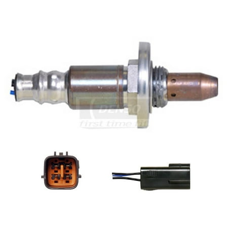 Air / Fuel Ratio Sensor Fits select: 2011-2013 SUBARU FORESTER, 2011-2014 SUBARU IMPREZA