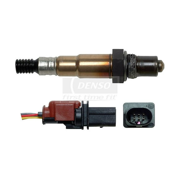 Air / Fuel Ratio Sensor Fits select: 2011-2015 VOLKSWAGEN TOUAREG, 2008 VOLKSWAGEN TOUAREG 2
