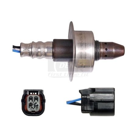 Air / Fuel Ratio Sensor Fits select: 2012-2015 HONDA CIVIC, 2014-2015 HONDA ACCORD