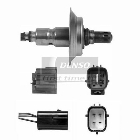 Air / Fuel Ratio Sensor Fits select: 2012-2015 MAZDA 5