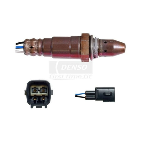 Air / Fuel Ratio Sensor Fits select: 2012-2016 TOYOTA TUNDRA, 2013-2014 TOYOTA 4RUNNER