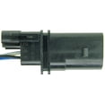thumbnail image 1 of Air / Fuel Ratio Sensor Fits select: 2012-2017 FIAT 500, 2013-2014 DODGE DART, 1 of 4