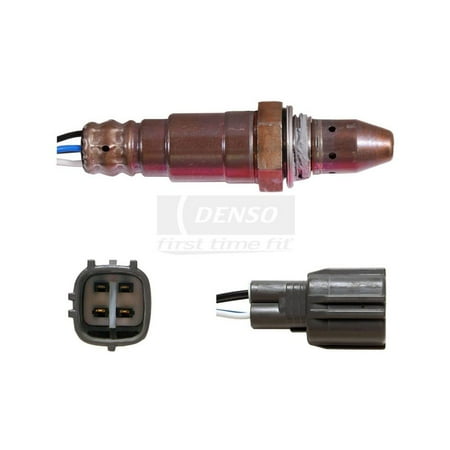 Air / Fuel Ratio Sensor Fits select: 2012-2017 TOYOTA CAMRY, 2013-2015 TOYOTA TACOMA