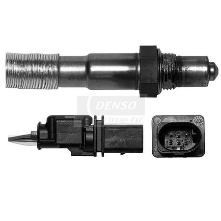 Air / Fuel Ratio Sensor Fits select: 2012-2018 MERCEDES-BENZ C, 2012-2015 MERCEDES-BENZ SLK