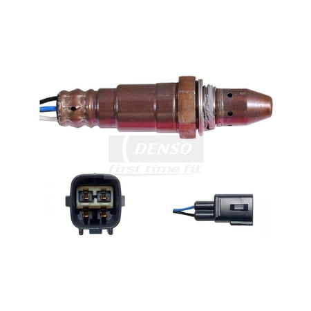 Air / Fuel Ratio Sensor Fits select: 2013-2014 LEXUS GS, 2012-2019 TOYOTA YARIS