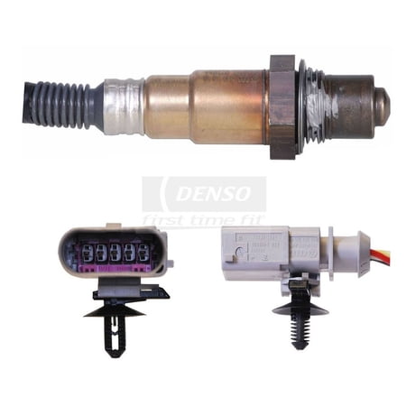 Air / Fuel Ratio Sensor Fits select: 2013-2014 VOLKSWAGEN JETTA, 2013-2014 VOLKSWAGEN BEETLE
