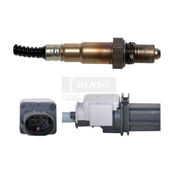 Air / Fuel Ratio Sensor Fits select: 2013-2016 VOLKSWAGEN JETTA, 2012-2014 VOLKSWAGEN PASSAT