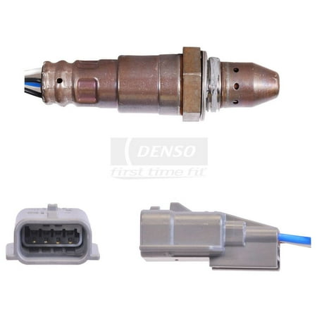 Air / Fuel Ratio Sensor Fits select: 2014-2019 NISSAN ROGUE