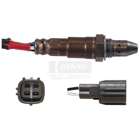 Air / Fuel Ratio Sensor Fits select: 2015-2016 SUBARU OUTBACK, 2015-2017 SUBARU LEGACY
