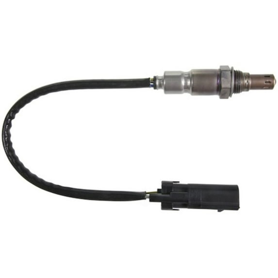 Air / Fuel Ratio Sensor Fits select: 2015-2020 DODGE CHALLENGER, 2015-2020 DODGE CHARGER