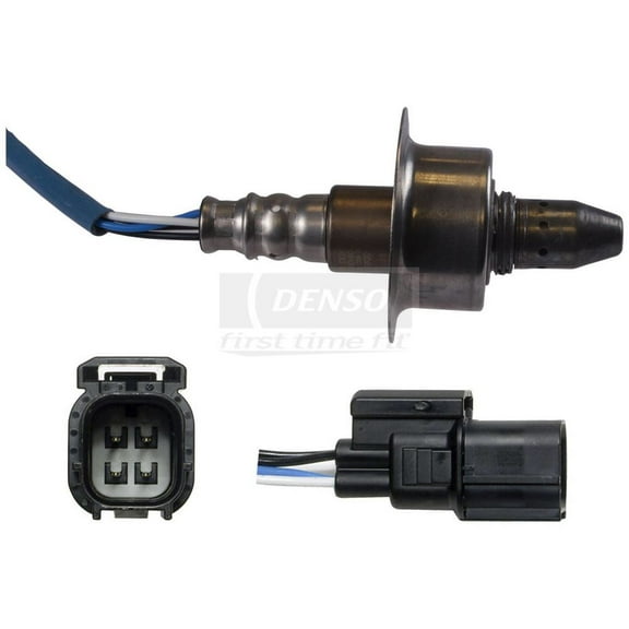Air / Fuel Ratio Sensor Fits select: 2015-2020 HONDA FIT