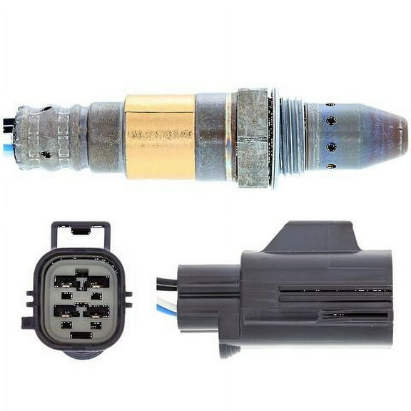 Air / Fuel Ratio Sensor Fits select: 2016-2019 VOLVO XC90, 2015-2019 VOLVO XC60