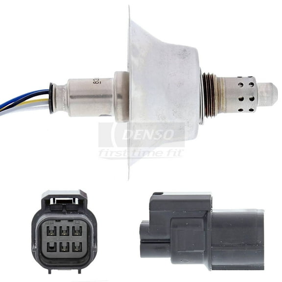 Air / Fuel Ratio Sensor Fits select: 2016-2021 HONDA CIVIC
