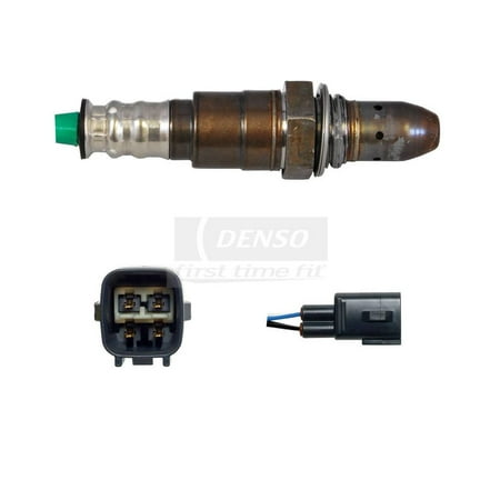 Air / Fuel Ratio Sensor Fits select: 2018-2022 TOYOTA CAMRY, 2014-2022 TOYOTA COROLLA