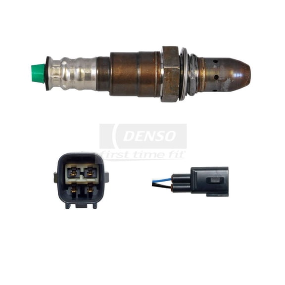Air / Fuel Ratio Sensor Fits select: 2018-2022 TOYOTA CAMRY, 2014-2022 TOYOTA COROLLA