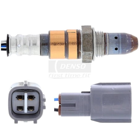 Air / Fuel Ratio Sensor Fits select: 2018-2022 TOYOTA CAMRY, 2017-2019 TOYOTA HIGHLANDER