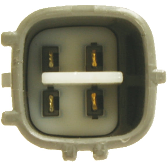 Air- Fuel Ratio Sensor-OE Type 4-Wire A/F Sensor NGK 24657 Fits select: 2000-2003 TOYOTA CAMRY, 2001-2003 TOYOTA RAV4