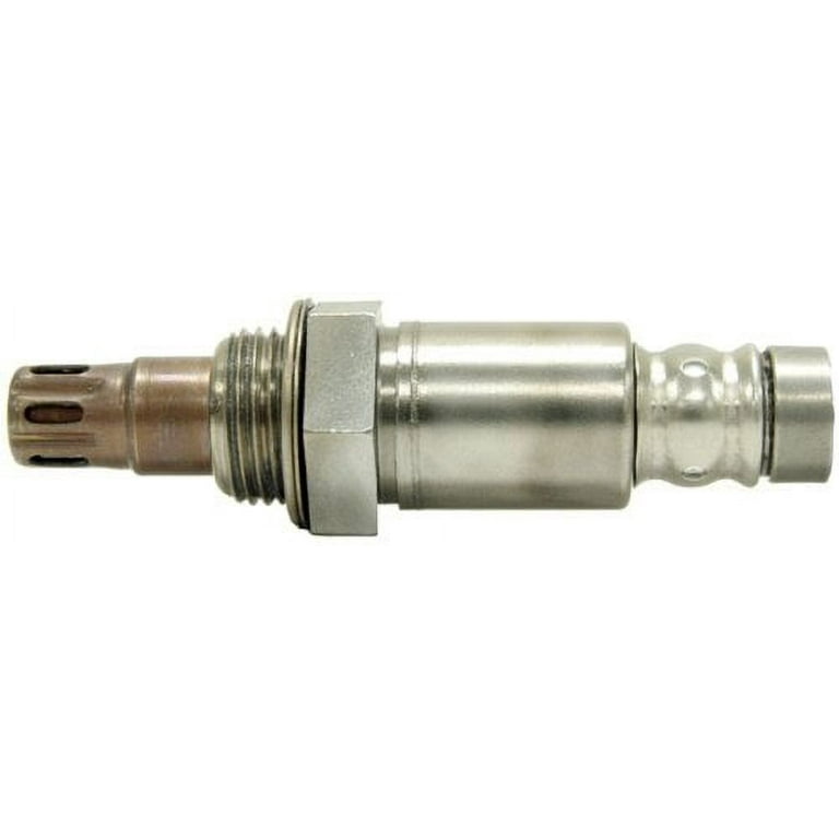 Air- Fuel Ratio Sensor-OE Type 4-Wire A/F Sensor NGK 24827