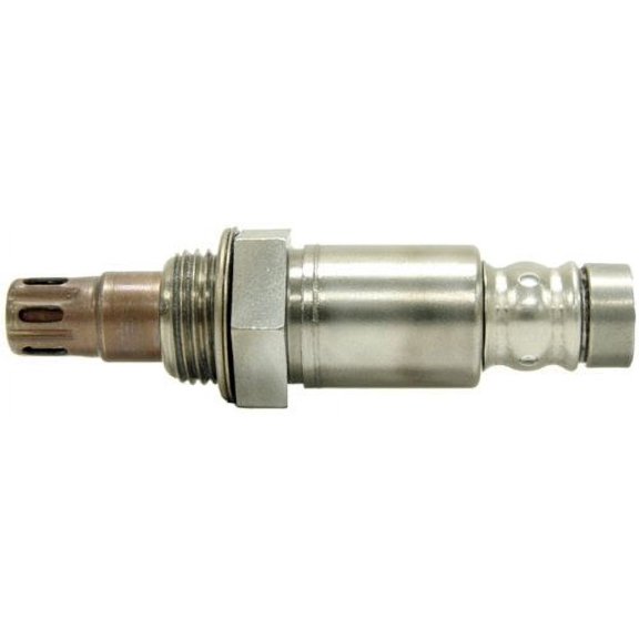 Air- Fuel Ratio Sensor-OE Type 4-Wire A/F Sensor NGK 24827 Fits select: 2016-2018 TOYOTA RAV4, 2002-2011 TOYOTA CAMRY