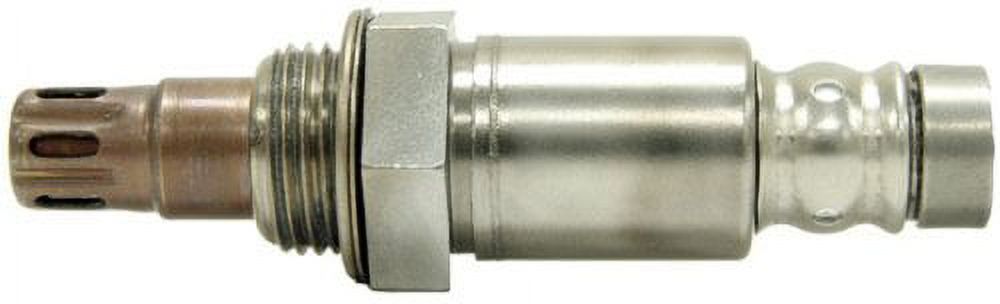 Air- Fuel Ratio Sensor-OE Type 4-Wire A/F Sensor NGK fits 06-08 Mazda 6 2.3L-L4
