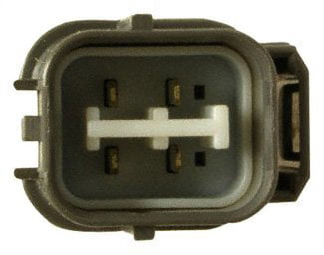 Air- Fuel Ratio Sensor-OE Type 4-Wire A/F Sensor fits 05-06 Acura RSX 2.0L-L4