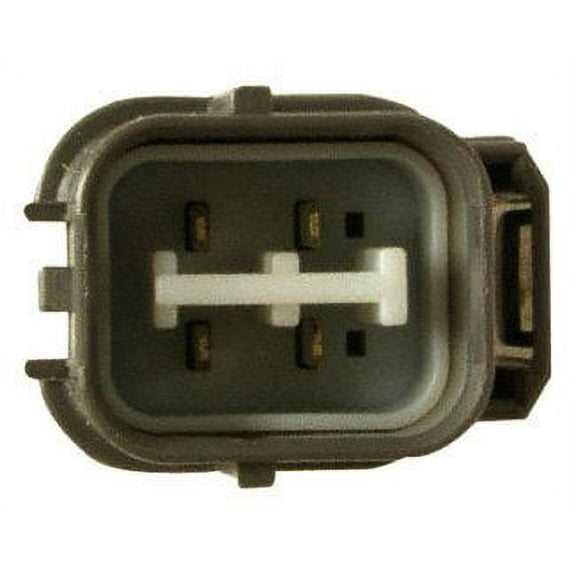 Air- Fuel Ratio Sensor-OE Type 4-Wire A/F Sensor fits 05-06 Acura RSX 2.0L-L4