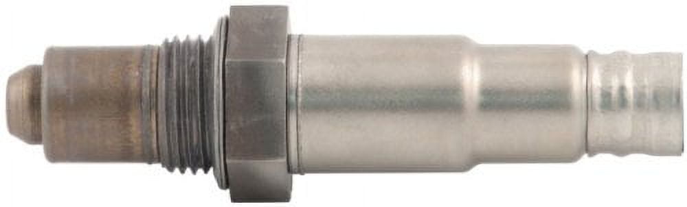 Air- Fuel Ratio Sensor-OE Type 5-Wire Wideband A/F Sensor NGK 24339 Fits select: 2008-2014 PORSCHE CAYENNE, 2009-2012 PORSCHE 911