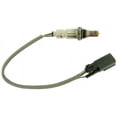 thumbnail image 1 of Air- Fuel Ratio Sensor-OE Type 5-Wire Wideband A/F Sensor NGK 24388 Fits select: 2010-2012 FORD FUSION, 2010-2012 FORD ESCAPE, 1 of 4