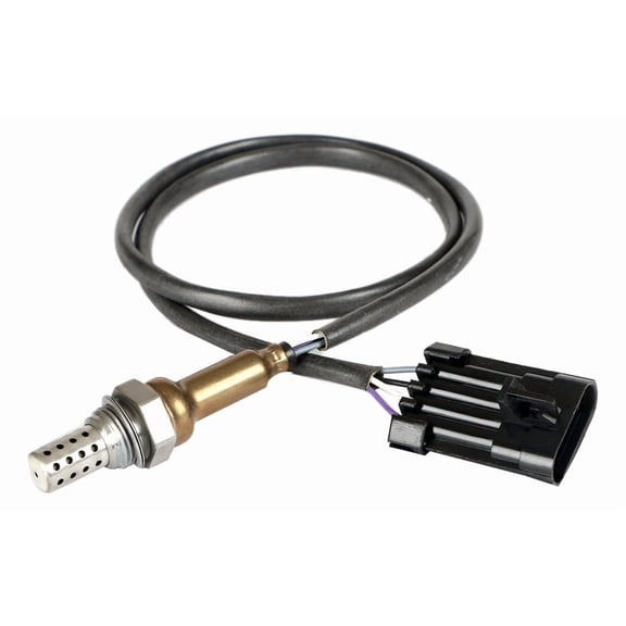 Air-Fuel Ratio Sensor Oxygen Sensor 253241