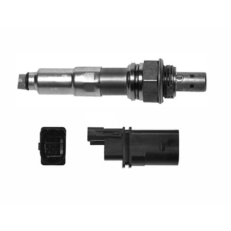 Air / Fuel Ratio Sensor