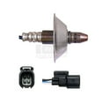 thumbnail image 1 of Air / Fuel Ratio Sensor, 1 of 2