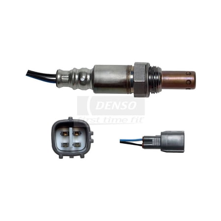 Air / Fuel Ratio Sensor