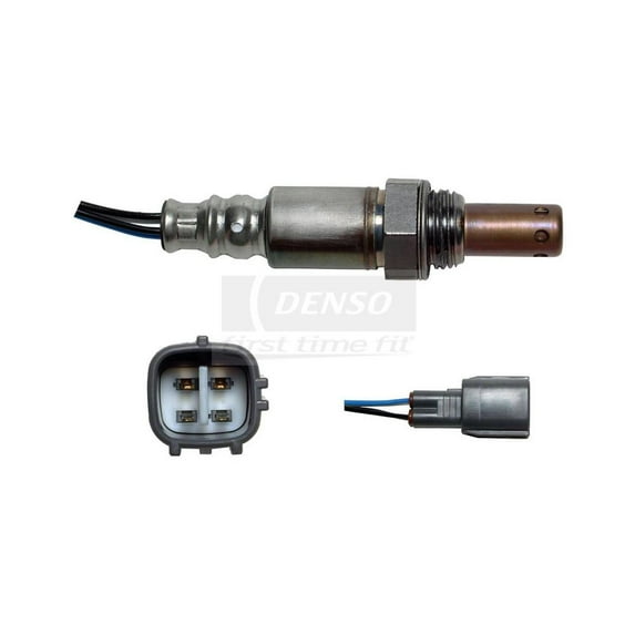 Air / Fuel Ratio Sensor