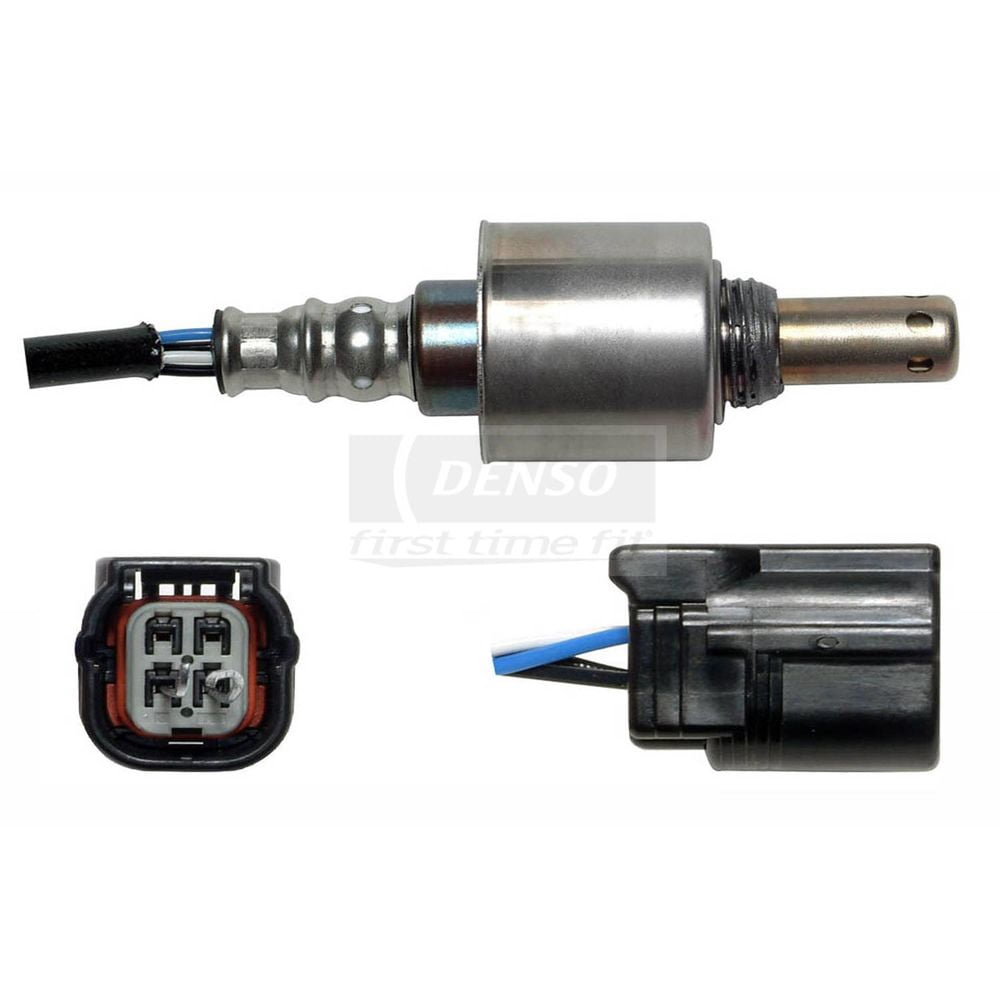Air / Fuel Ratio Sensor