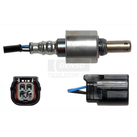 Air / Fuel Ratio Sensor
