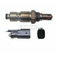thumbnail image 1 of Air / Fuel Ratio Sensor, 1 of 2