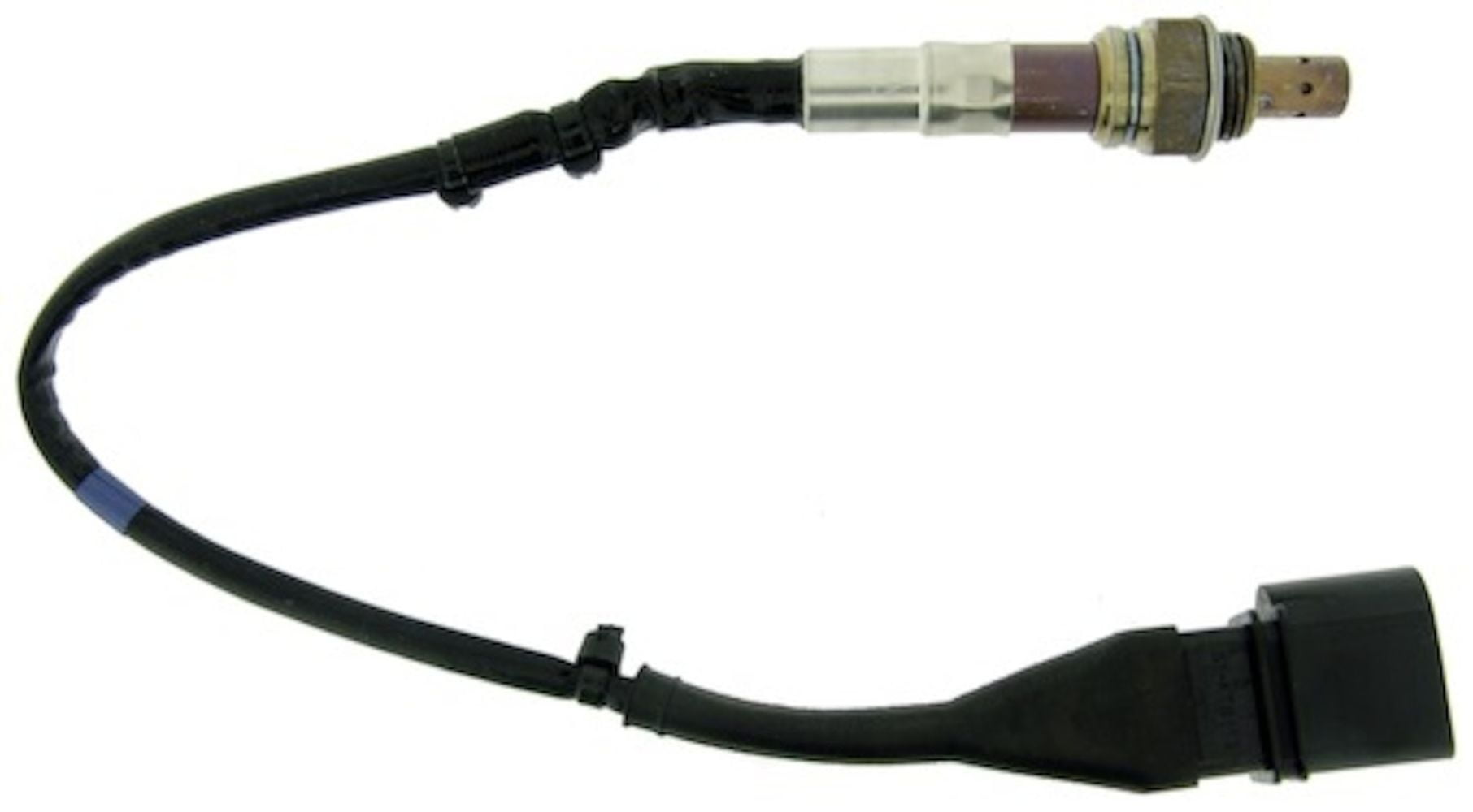 Air / Fuel Ratio Sensor