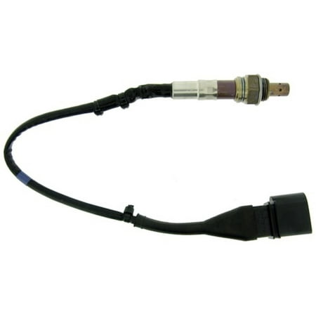 Air / Fuel Ratio Sensor